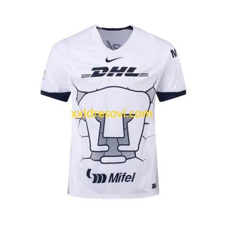 Pumas UNAM Domaći Nogometni Dres 2023-2024